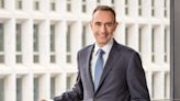 IHG’s New CEO on Launching a New Brand and Making Hotels Profitable