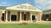 Geneva Co. students continue to get free breakfast, lunch