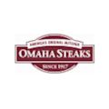 Omaha Steaks