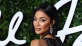 'Sunset Boulevard' with Nicole Scherzinger to open on Broadway in fall