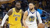 Warriors Champion Urges Steph Curry, LeBron James, and Kevin Durant Team Up