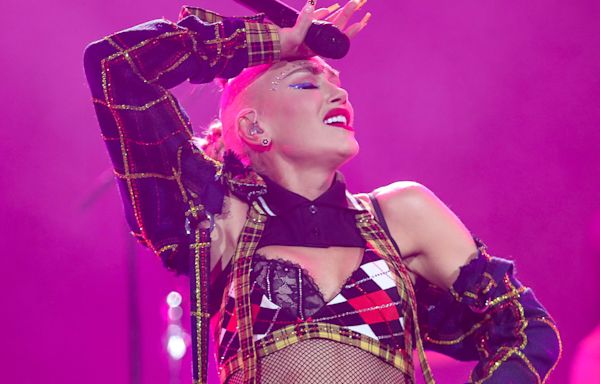 Coachella 2024 in review: No Doubt about who stole the show and what they taught us