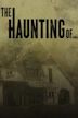 The Haunting Of ...