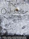 The Outsider