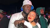 This is why Maya Jama and Stormzy have split