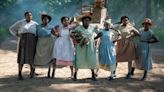 ‘The Color Purple’ and ‘May December’ Filming Prove Georgia Has More to Offer Filmmakers Than Atlanta