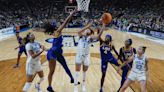 UCLA Women's Basketball: Bruins Announce Big 10 Schedule for Conference Debut