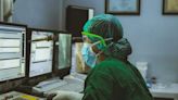 EU to toughen cyberattack defence strategy for healthcare sector