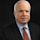 US Senate career of John McCain (2001–2014)