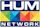 Hum Network