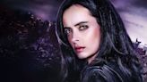 We're Getting 'Daredevil: Born Again,' Now Give Us More 'Jessica Jones'