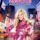 Sharpay's Fabulous Adventure