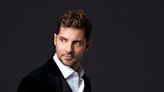 El drama familiar que vive David Bisbal en medio de su visita al país