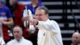 Kansas basketball vs. Gonzaga in March Madness: Scouting report for NCAA tournament game