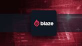 Blaze para iniciantes: conheça todos os recursos e bônus do site