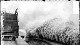 ‘Four days of hell’: Remembering the 1913 storm that sunk a dozen Great Lakes ships