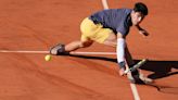 As NBA Remains A Jump Ball, Warner Bros. Discovery Grabs French Open Tennis Rights In U.S.
