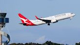 Qantas agrees to payouts for selling seats on cancelled flights