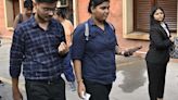 NEET-UG 2024: Centre says revised scorecards not released yet