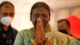 “Presidenta de Bharat”: la controversia por el uso que hizo la jefa de Estado de India del nombre hindi del país en la invitación oficial del G-20