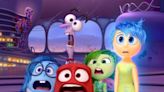 Pixar is making a sequel to its 2015 fan-favorite hit 'Inside Out' nearly 10 years after the original. Here's everything we know.