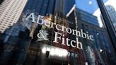 Abercrombie & Fitch says it’s ‘appalled’ by allegations against former CEO, begins investigation