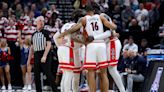 Arizona basketball thwarts Dayton to advance to March Madness NCAA Tournament Sweet 16