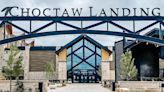 Choctaw Landing casino, resort now open in Hochatown: 'It’s a great day'