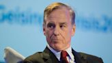 Former Vermont Gov. Howard Dean will not seek reelection following earlier considerations