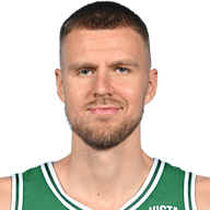 Kristaps Porzingis