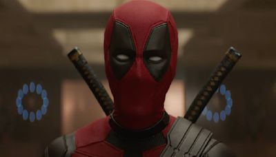 ...’: Deadpool And Wolverine Director Explains How He And Ryan Reynolds Decided On The Movie’s Various Cameos