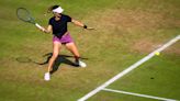 Anna Kalinskaya reaches first career grass-court final after outlasting Victoria Azarenka in Berlin | Tennis.com