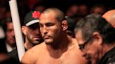 Dan Henderson certain he would’ve ‘beat the f*ck out of’ Jon Jones if UFC 151 fight happened