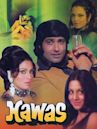 Hawas (1974 film)