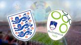 England vs Slovenia: Euro 2024 prediction, kick-off time, TV, live stream, team news, h2h results, odds