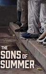 The Sons of Summer | Action, Drama, Sport