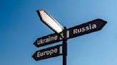 EU extends sanctions on Russia over Crimea annexation until June 2025 | Invezz