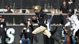 Standout CU Buffs WR Jordyn Tyson to look for opportunities elsewhere