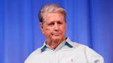 Beach Boys’ Brian Wilson Under 24/7 Watch Amid Dementia Battle