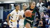 High school basketball: Dave Cantrall’s top 25 girls teams in Kentucky (Feb. 4)