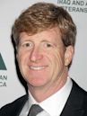 Patrick Kennedy