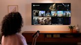 Xbox TV app launches on newer Amazon Fire TV devices
