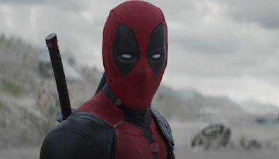 Deadpool 3’s latest trailer has a hidden Easter egg which dismantles the MCU in 30 seconds