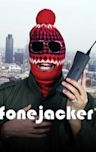 Fonejacker