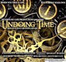 Undoing Time