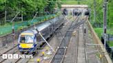 ScotRail warns of more disruption during drivers' pay dispute