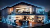 Integrating Smart Home Technology in Modern Building Design
