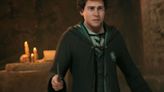 Hogwarts Legacy tendrá una edición de colección que fans de Harry Potter amarán