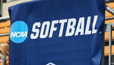 How many innings in NCAA softball games? Explaining the key rules differences from baseball | Sporting News