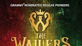 The Wailers are coming to Sioux Falls